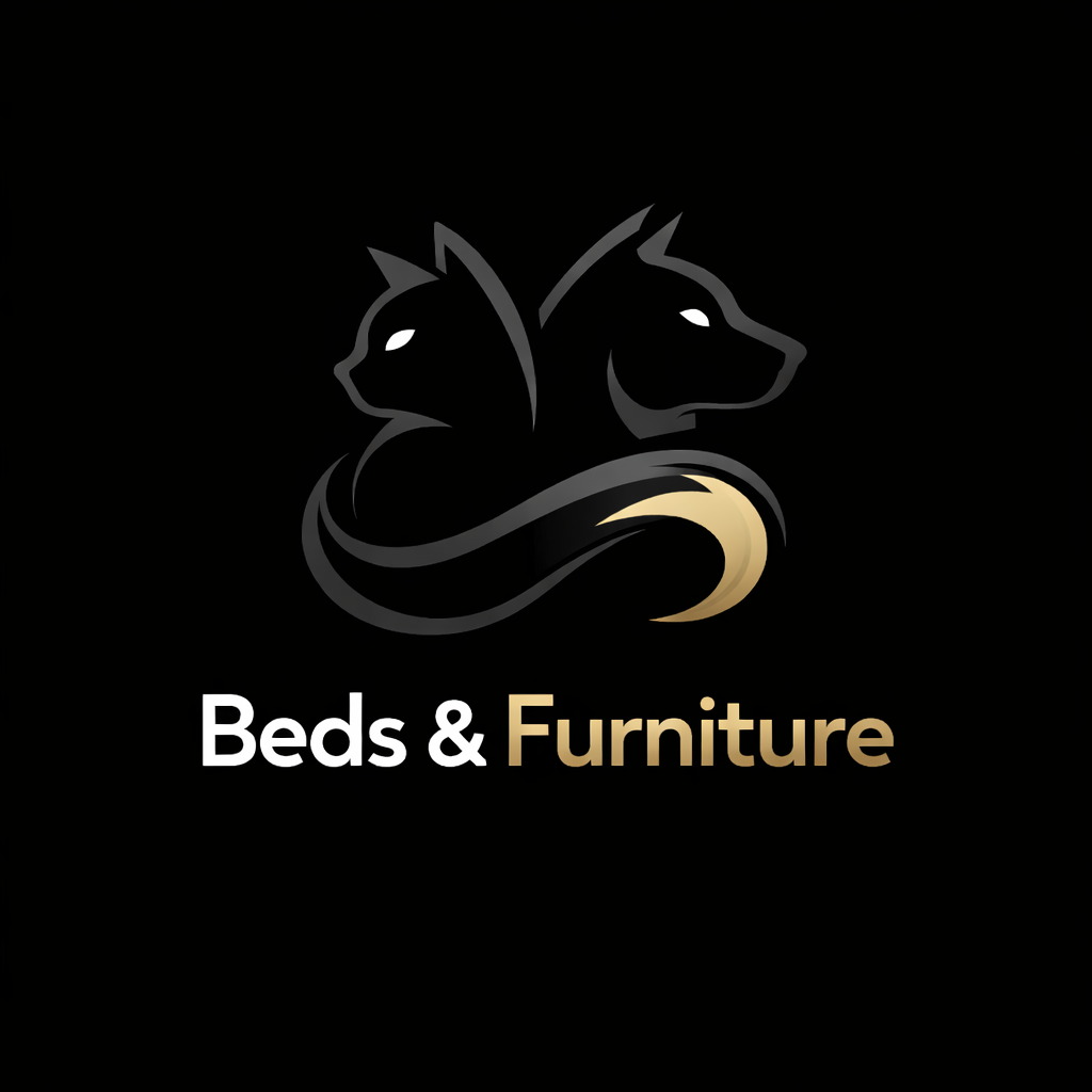 Beds & Furniture