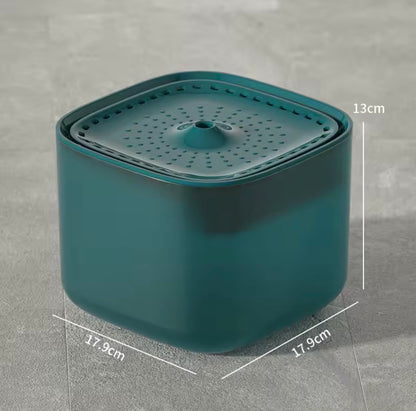 3L Automatic Pet Water Fountain