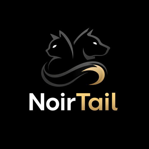 NoirTail