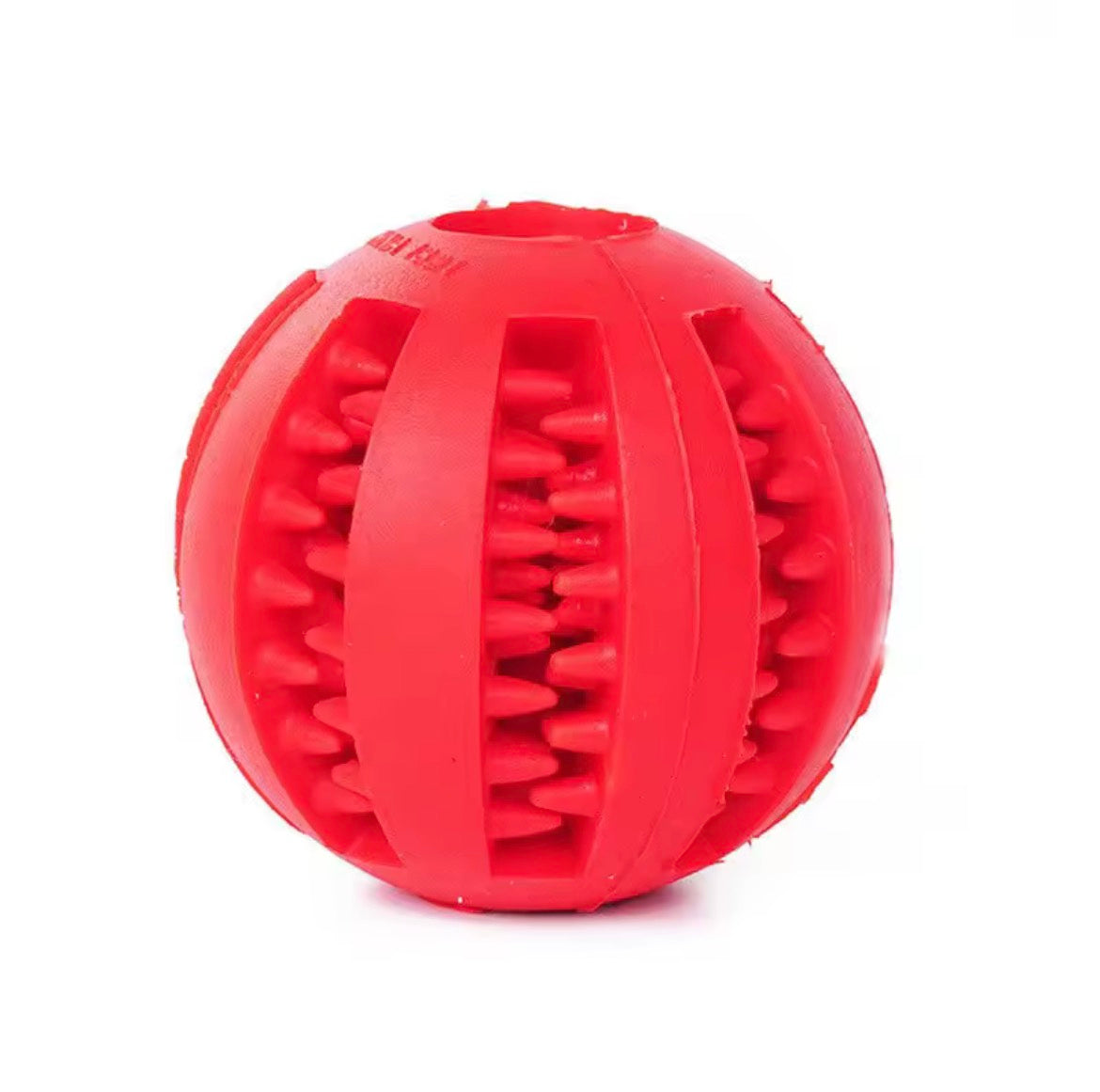 TreatBall Chew Toy